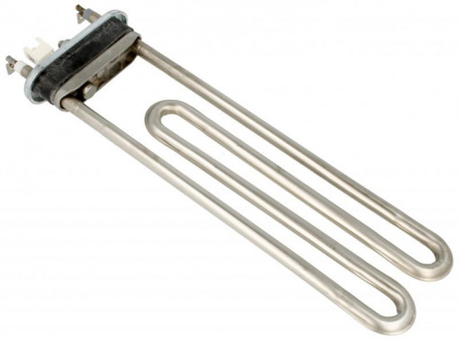 Rezistenta de incalzire cu senzor masina de spalat Whirlpool 2050 W 481225928919