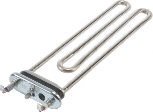 Rezistenta de incalzire masina de spalat Bosch, Siemens