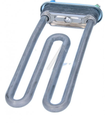 Rezistenta de incalzire masina de spalat Indesit, C00066086