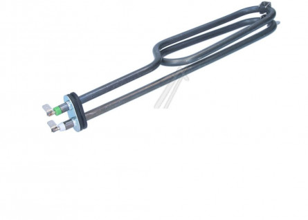 Rezistenta de incalzire masina de spalat Indesit WDG8640BEU C00289765