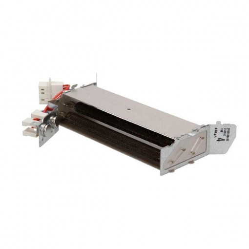 Rezistenta incalzire uscator de rufe Beko 2957500400