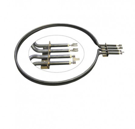 Rezistenta incalzire uscator de rufe Whirlpool 481925928745