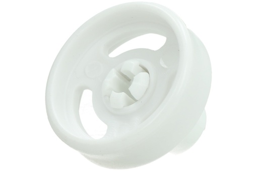 Rola cos masina de spalat vase Whirlpool