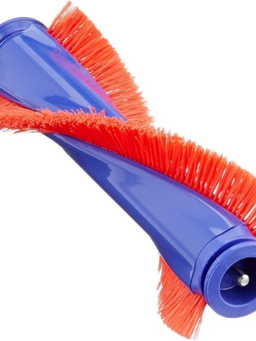 Rola perie pentru aspirator Dyson V8, V10, V11 Mini