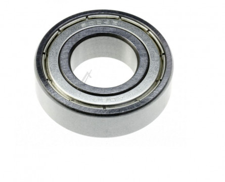 Rulment 6004 SKF SUPER OFERTA!!!