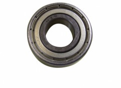 RULMENT CUVA 6202 ZZ 284662