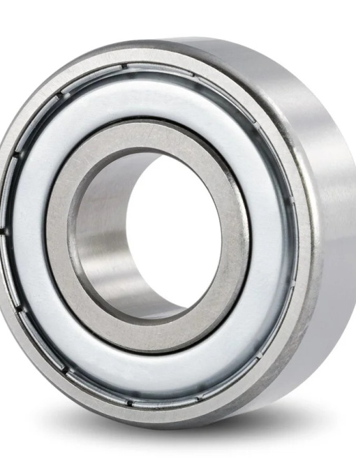 Rulment cuva 6208 ZZ