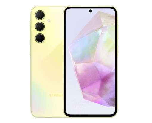 Samsung A35 5G A356B 6.6" 6GB 128GB Lem
