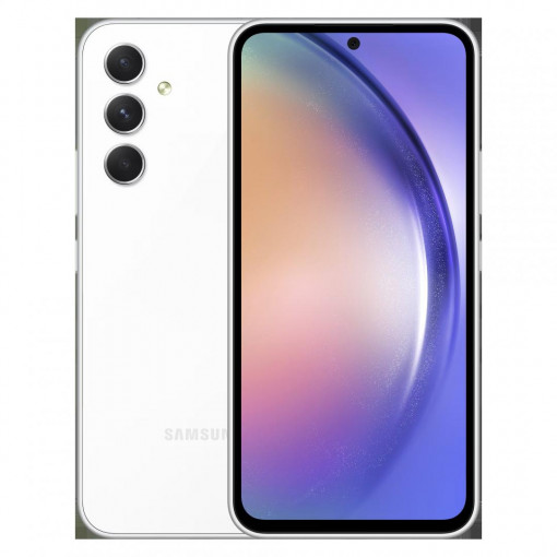 Samsung A54 5G A546B 6.4" 8GB 128GB Wh