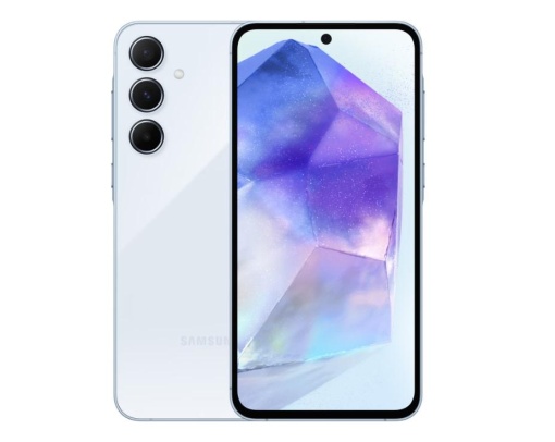 Samsung A55 5G A556B 6.6" 8GB 128GB IB