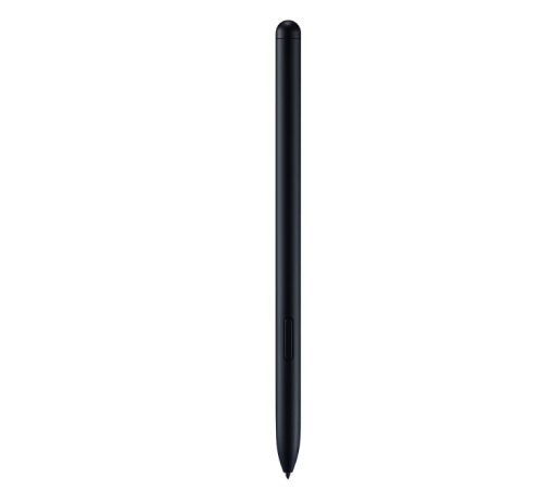 SAMSUNG TAB S9 FE S PEN BLACK