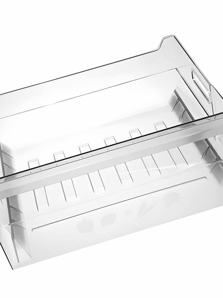 Sertar legume fructe frigider Whirlpool C00344971