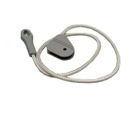 Sfoara usa masina de spalat vase Whirlpool