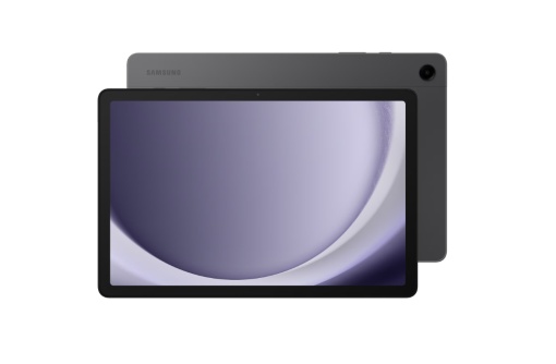SG TAB A9+ 5G/WIFI 11" 4GB 64GB GY