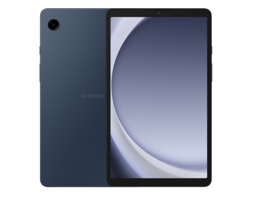 SG TAB A9 WIFI 8.7" 4GB 64GB Navy