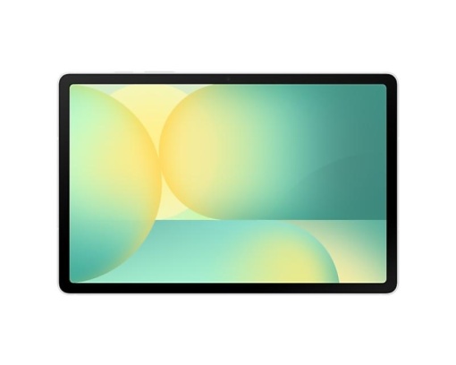 SG TAB S10 FE X526 5G 10.9" 12/256 SV