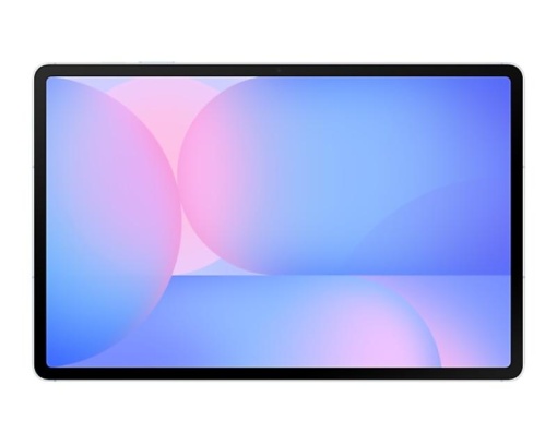SG TAB S10 FE+ X626 5G 13.1" 8/128 BL