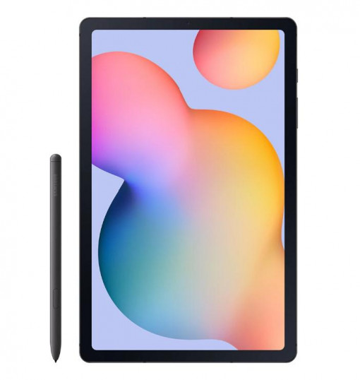 SG TAB S6 LITE P619 WiFi 10.4"4G 128G GY