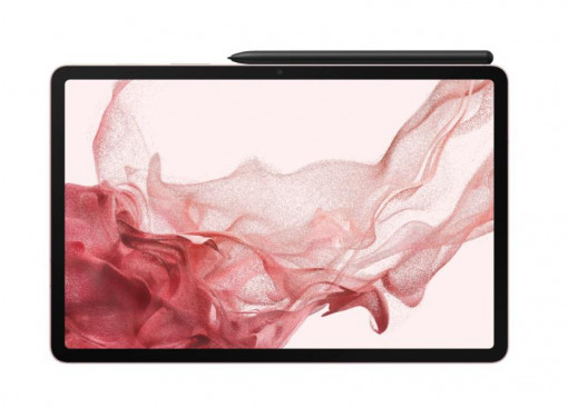 SG TAB S8 X700 WiFi 11" 8GB 128GB GD