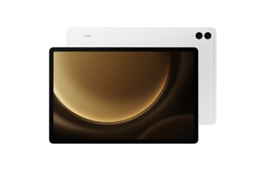 SG TAB S9+ FE X610 WIFI 12.4" 8/128 SV