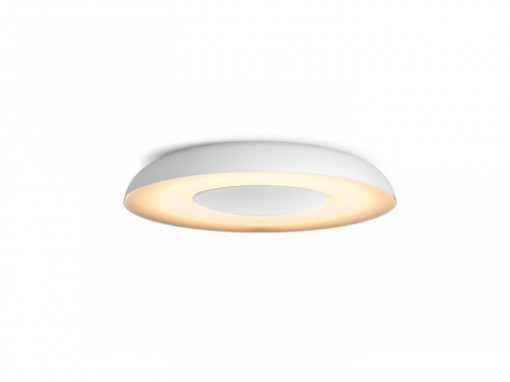 STILL HUE CEILING LAMP WHITE
