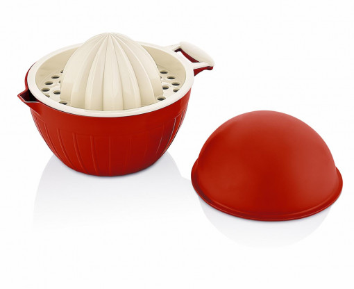 STORCATOR MANUAL CITRICE/RODIE, PLASTIC