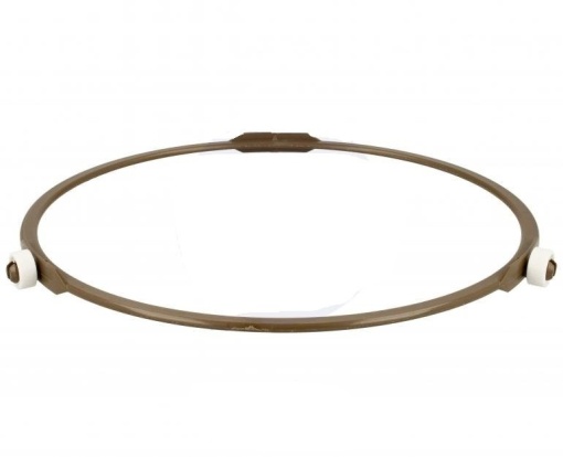 Suport farfurie cuptor microunde Electrolux EMS2040