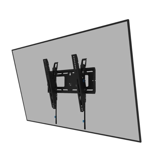 Suport perete NM tilt 32"-75" 100kg ng
