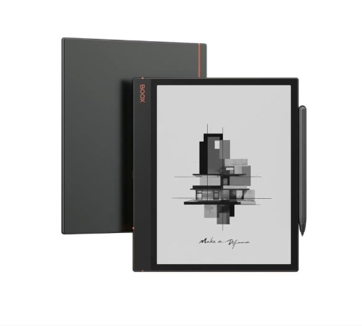 TAB E-Ink Boox AIR3 10.3" 4GB 64GB