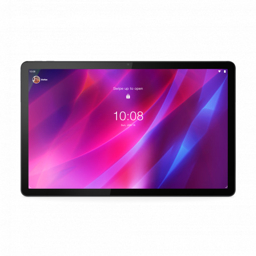 TAB P11 Plus J616F 11" 2K 6GB 128G WI-FI