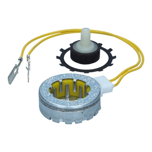 Tahometru motor masina de spalat Electrolux, Aeg 50229052001