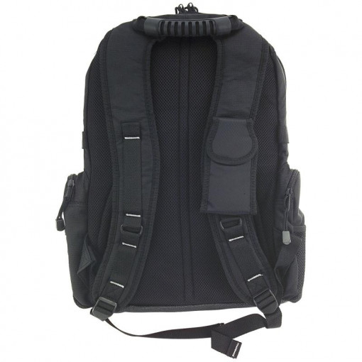 Targus Rucsac Classic 15.6" negru