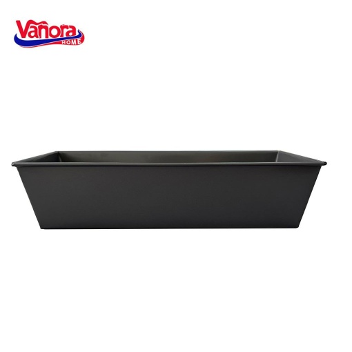 TAVA COPT TEFLON 25X11.5X7.5CM,EASY BAKE