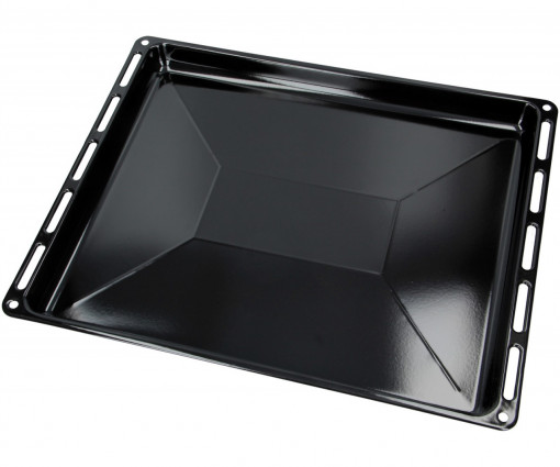 Tava cuptor 36.5x45.5x2.5cm aragaz Arctic,Beko