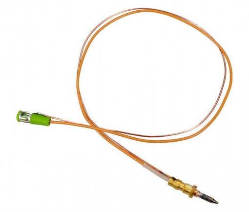 Termocupla aragaz Hansa, Amica L=450mm