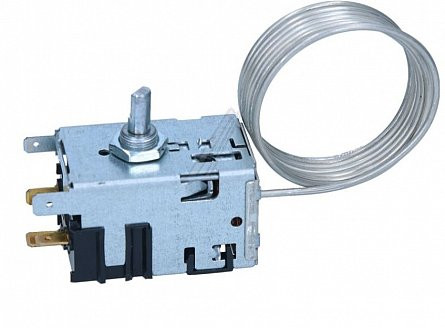 TERMOSTAT FRIGIDER AEG / ELECTROLUX, 2914570094