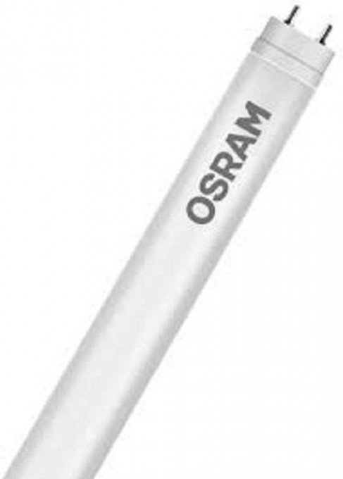 TUB LED OSRAM SUBSTITUBE 16W 4000K