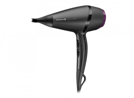 USCATOR DE PAR REMINGTON SUPERCARE AC710