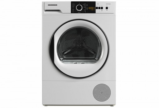 USCATOR DE RUFE HEINNER HHPD-V7T1CHA++