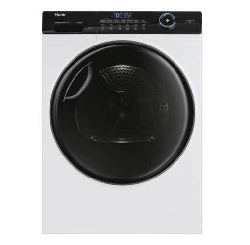 USCATOR RUFE HAIER HD80-A3959-S