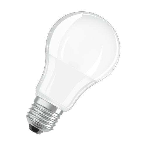 VALUECLA75 10W/840 230VFR E27 FS2 OSRAM