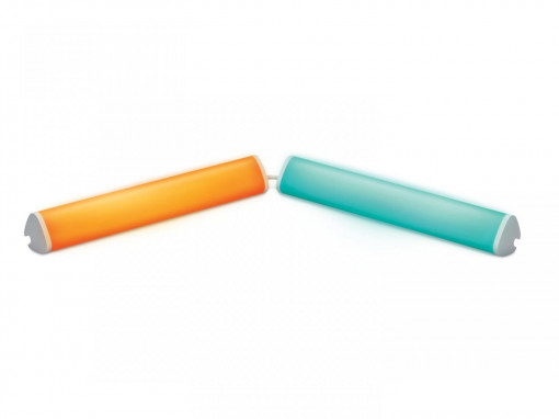 WI-FI BLE LINEAR EU TYPE C DUAL PACK