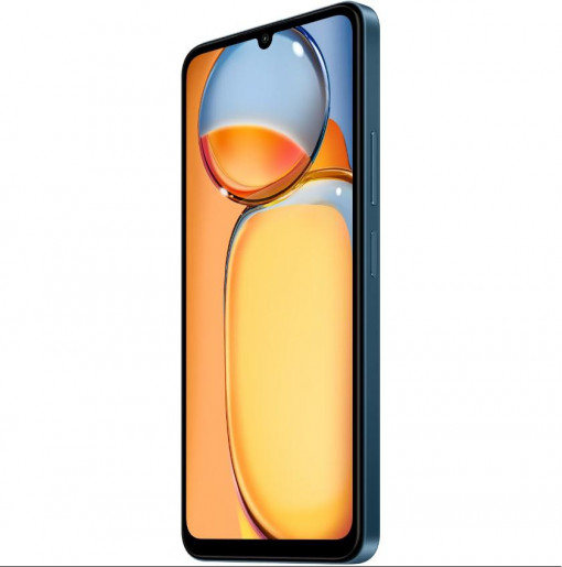 Xiaomi 13C 4G, DS, 4GB/128GB - BLUE
