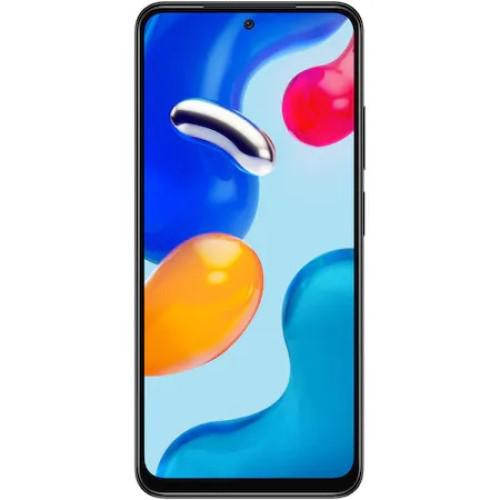 XIAOMI RedMI NT 11S 6.43"6GB 128GB DS GY