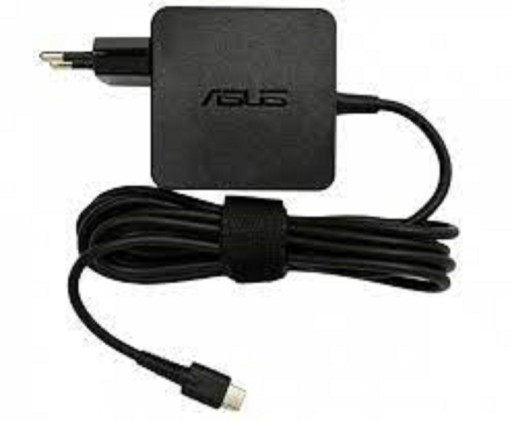 ADAPTOR ASUS 65W PD 2P