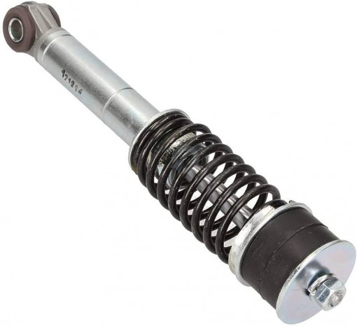 Amortizor cuva masina de spalat LG WD14130GD
