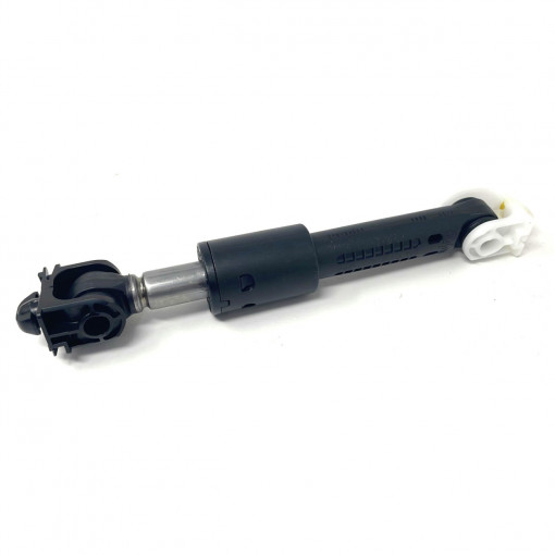 Amortizor cuva masina de spalat Whirlpool FSCR 804232 481010754041