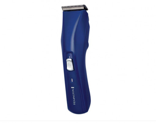 APARAT DE TUNS REMINGTON HC5155
