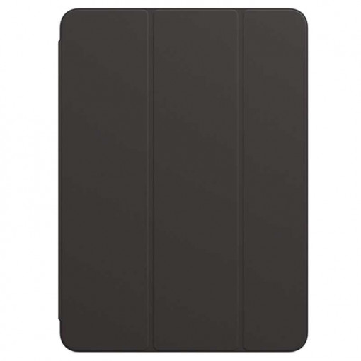 Apple Smart Folio for iPad Air 4th Gen