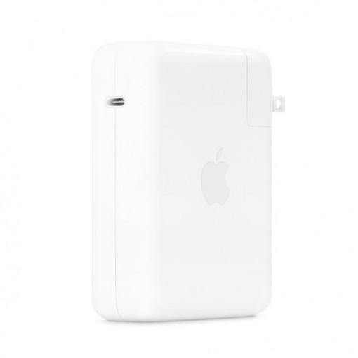 Apple USB-C Power Adapter - 140W